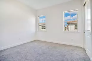 13527 Padstow Pl, Orlando, FL 32832 - Photo 16