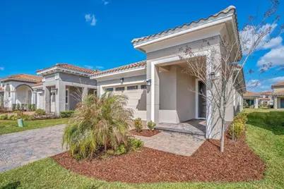 13527 Padstow Place, Orlando, FL 32832 - Photo 26
