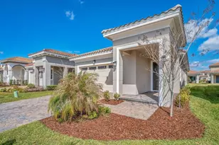 13527 Padstow Pl, Orlando, FL 32832 - Photo 26