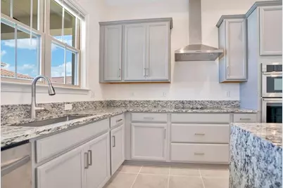 13527 Padstow Place, Orlando, FL 32832 - Photo 6