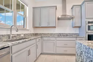 13527 Padstow Pl, Orlando, FL 32832 - Photo 6