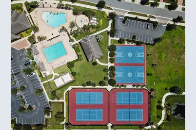 13527 Padstow Place, Orlando, FL 32832 - Photo 30