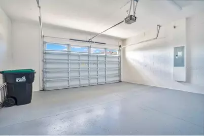 13527 Padstow Place, Orlando, FL 32832 - Photo 20