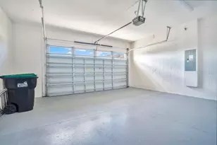 13527 Padstow Pl, Orlando, FL 32832 - Photo 20