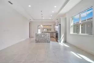 13527 Padstow Pl, Orlando, FL 32832 - Photo 36