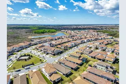 13527 Padstow Place, Orlando, FL 32832 - Photo 24