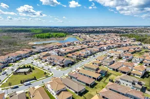 13527 Padstow Pl, Orlando, FL 32832 - Photo 24