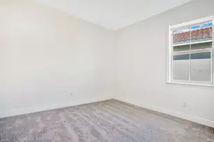 13527 Padstow Pl, Orlando, FL 32832 - Photo 14