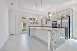 13527 Padstow Pl, Orlando, FL 32832 - Photo 38