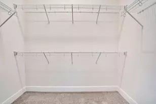 13527 Padstow Pl, Orlando, FL 32832 - Photo 12