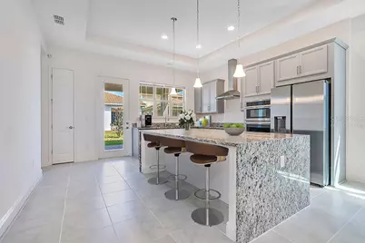 13527 Padstow Place, Orlando, FL 32832 - Photo 4