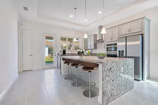 13527 Padstow Pl, Orlando, FL 32832 - Photo 4