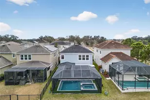 14257 Natures Reserve Dr, Lithia, FL 33547 - Photo 42