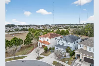 14257 Natures Reserve Drive, Lithia, FL 33547 - Photo 46