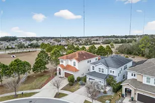 14257 Natures Reserve Dr, Lithia, FL 33547 - Photo 46