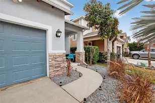 14257 Natures Reserve Dr, Lithia, FL 33547 - Photo 2