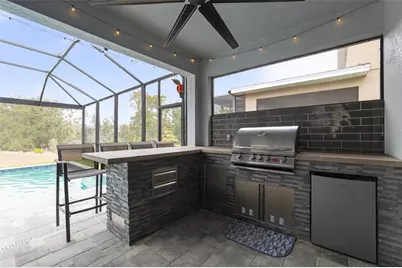 14257 Natures Reserve Drive, Lithia, FL 33547 - Photo 40