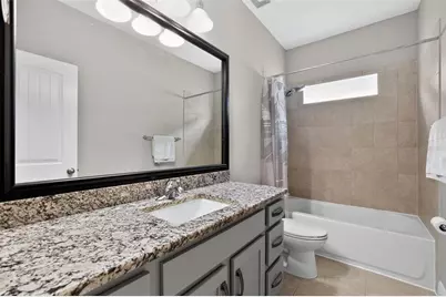 14257 Natures Reserve Drive, Lithia, FL 33547 - Photo 24