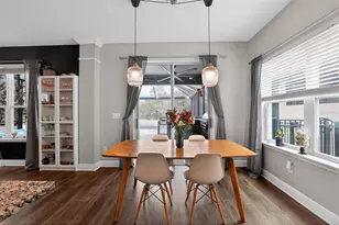 14257 Natures Reserve Dr, Lithia, FL 33547 - Photo 14