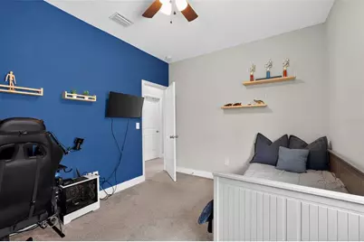 14257 Natures Reserve Drive, Lithia, FL 33547 - Photo 28