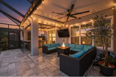 14257 Natures Reserve Drive, Lithia, FL 33547 - Photo 36