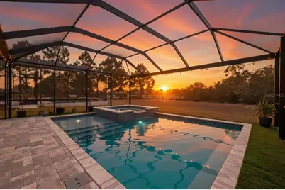 14257 Natures Reserve Drive, Lithia, FL 33547 - Photo 38