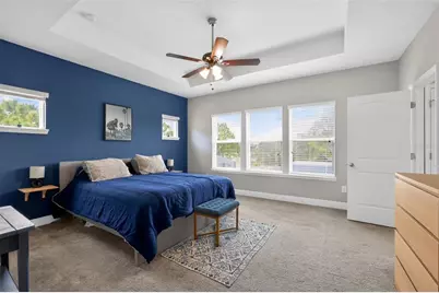 14257 Natures Reserve Drive, Lithia, FL 33547 - Photo 22