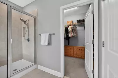 14257 Natures Reserve Drive, Lithia, FL 33547 - Photo 26