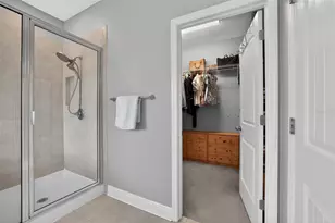 14257 Natures Reserve Dr, Lithia, FL 33547 - Photo 26