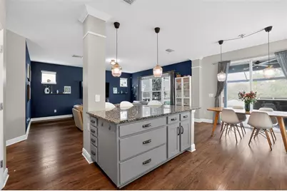 14257 Natures Reserve Drive, Lithia, FL 33547 - Photo 10