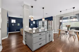 14257 Natures Reserve Dr, Lithia, FL 33547 - Photo 10