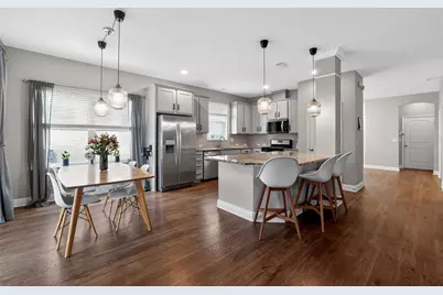 14257 Natures Reserve Drive, Lithia, FL 33547 - Photo 8