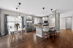 14257 Natures Reserve Dr, Lithia, FL 33547 - Photo 8