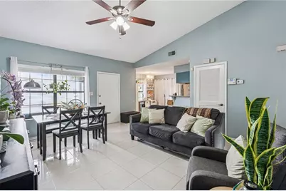 518 Torrey Avenue, Altamonte Springs, FL 32714 - Photo 4