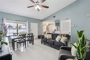 518 Torrey Ave, Altamonte Springs, FL 32714 - Photo 4