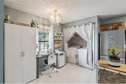 518 Torrey Avenue, Altamonte Springs, FL 32714 - Photo 6