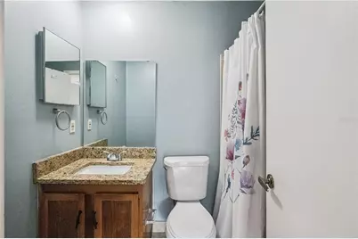 518 Torrey Avenue, Altamonte Springs, FL 32714 - Photo 16