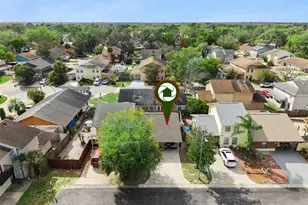 518 Torrey Ave, Altamonte Springs, FL 32714 - Photo 20