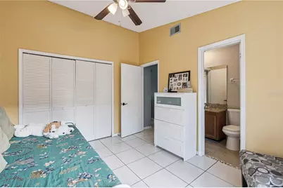 518 Torrey Avenue, Altamonte Springs, FL 32714 - Photo 12