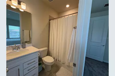 8243 Fenton Street, Orlando, FL 32836 - Photo 34