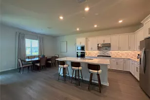 8243 Fenton St, Orlando, FL 32836 - Photo 4