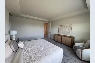 8243 Fenton Street, Orlando, FL 32836 - Photo 22