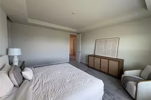 8243 Fenton St, Orlando, FL 32836 - Photo 22