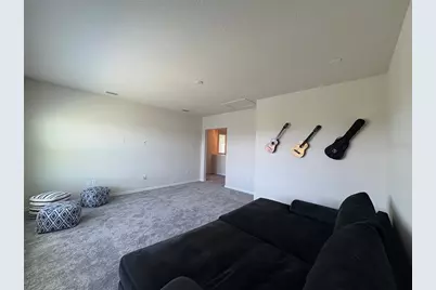 8243 Fenton Street, Orlando, FL 32836 - Photo 38