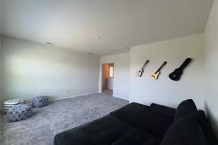 8243 Fenton St, Orlando, FL 32836 - Photo 38