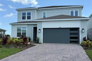 8243 Fenton St, Orlando, FL 32836 - Photo 1