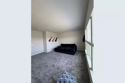 8243 Fenton Street, Orlando, FL 32836 - Photo 36