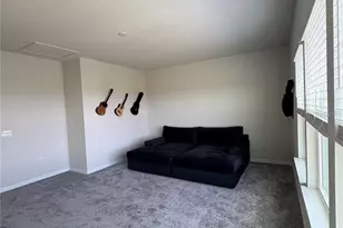 8243 Fenton St, Orlando, FL 32836 - Photo 36