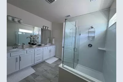 8243 Fenton Street, Orlando, FL 32836 - Photo 24