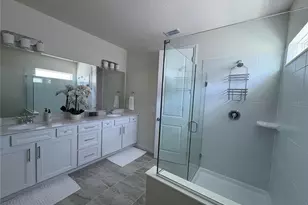 8243 Fenton St, Orlando, FL 32836 - Photo 24